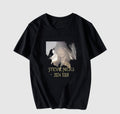 Stevie Nicks 2024 Tour T Shirt Hoodie, Sweatshirt | PureTeeCo.com