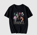 Stevie Nicks T Shirt Hoodie, Sweatshirt | PureTeeCo.com