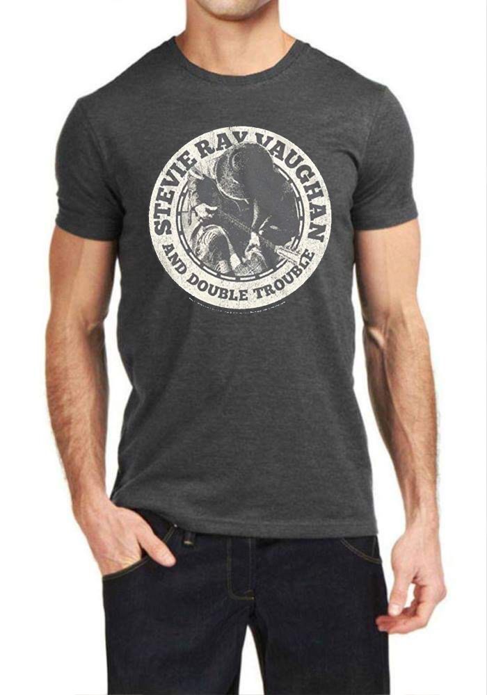 Stevie Ray Vaughan T-Shirt Style002 Hoodie, Sweatshirt | PureTeeCo.com