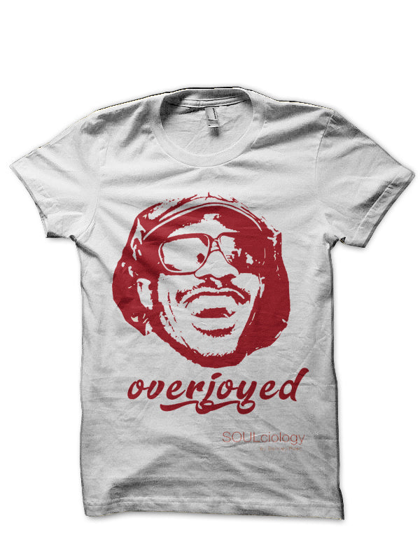 Stevie Wonder T-Shirt Style004 Hoodie, Sweatshirt | PureTeeCo.com