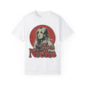 Stevie.N T-Shirt Old School Band T-shirt Unisex T-shirt, shirt for women Hoodie, Sweatshirt | PureTeeCo.com