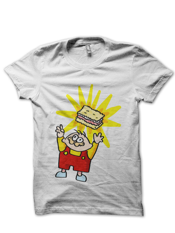 Stewie Griffin T-Shirt Style006 Hoodie, Sweatshirt | PureTeeCo.com