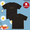 Stewie’s World Stew York Minute Two Sided Shirt