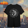 Stick To Your Guns Snake Bite Shirt
