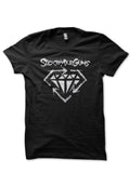 Stick To Your Guns T-Shirt Style004 Hoodie, Sweatshirt | PureTeeCo.com