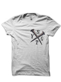 Stick To Your Guns T-Shirt Style010 Hoodie, Sweatshirt | PureTeeCo.com