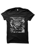 Stick To Your Guns T-Shirt Style003 Hoodie, Sweatshirt | PureTeeCo.com