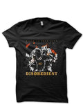 Stick To Your Guns T-Shirt Style005 Hoodie, Sweatshirt | PureTeeCo.com