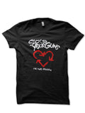Stick To Your Guns T-Shirt Style006 Hoodie, Sweatshirt | PureTeeCo.com