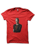 Sting T-Shirt Style013 Hoodie, Sweatshirt | PureTeeCo.com