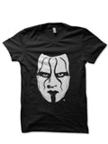 Sting T-Shirt Style008 Hoodie, Sweatshirt | PureTeeCo.com