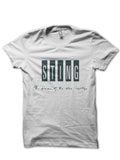 Sting T-Shirt Style005 Hoodie, Sweatshirt | PureTeeCo.com