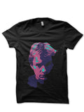 Sting T-Shirt Style004 Hoodie, Sweatshirt | PureTeeCo.com