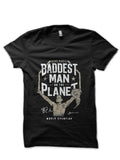 Stipe Miocic Black T-Shirt Style003 Hoodie, Sweatshirt | PureTeeCo.com