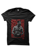 Stipe Miocic Black T-Shirt Style002 Hoodie, Sweatshirt | PureTeeCo.com