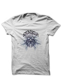 Stone Sour T-Shirt Style006 Hoodie, Sweatshirt | PureTeeCo.com
