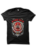 Stone Sour T-Shirt Style008 Hoodie, Sweatshirt | PureTeeCo.com