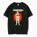 Stormtrooper X Gi Joe Trooper A Real Galaxy Hero Tshirts Sweater Hoodie Jpg