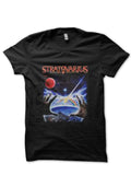 Stratovarius T-Shirt Style011 Hoodie, Sweatshirt | PureTeeCo.com