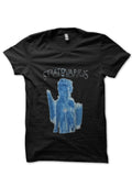 Stratovarius T-Shirt Style012 Hoodie, Sweatshirt | PureTeeCo.com
