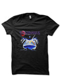 Stratovarius T-Shirt Style001 Hoodie, Sweatshirt | PureTeeCo.com