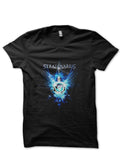 Stratovarius T-Shirt Hoodie, Sweatshirt | PureTeeCo.com