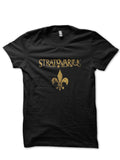 Stratovarius T-Shirt Style009 Hoodie, Sweatshirt | PureTeeCo.com