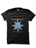 Stratovarius T-Shirt Style010 Hoodie, Sweatshirt | PureTeeCo.com