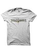 Stratovarius T-Shirt Style006 Hoodie, Sweatshirt | PureTeeCo.com
