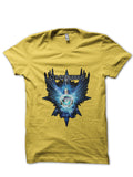 Stratovarius T-Shirt Style003 Hoodie, Sweatshirt | PureTeeCo.com