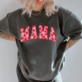 Strawberry Mama Shirt #2~ Unisex Apparel Relaxed Fit Printed In The USA Clothing Womenswear Casual Comfort Cotton Top...