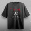 Streetwearstreetwear shirt, love and peace shirt, peace love, y2k style, grunge print, love tshirt (21) Hoodie, Sweatshirt