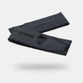 Strength Wrist Wraps - Adjustable Support - Gray T-Shirts, Hoodie, Sweatshirt | PureTeeCo.com