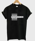 Stronger Every Day T-Shirt Hoodie, Sweatshirt | PureTeeCo.com