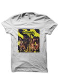 Stryper T-Shirt Style010 Hoodie, Sweatshirt | PureTeeCo.com