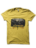 Stryper T-Shirt Style009 Hoodie, Sweatshirt | PureTeeCo.com