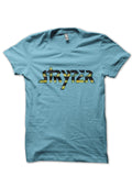 Stryper T-Shirt Hoodie, Sweatshirt | PureTeeCo.com