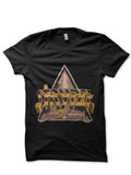 Stryper T-Shirt Style008 Hoodie, Sweatshirt | PureTeeCo.com