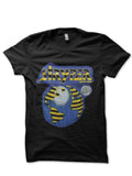 Stryper T-Shirt Style007 Hoodie, Sweatshirt | PureTeeCo.com