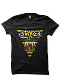 Stryper T-Shirt Style006 Hoodie, Sweatshirt | PureTeeCo.com