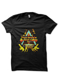 Stryper T-Shirt Style005 Hoodie, Sweatshirt | PureTeeCo.com