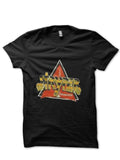 Stryper T-Shirt Style004 Hoodie, Sweatshirt | PureTeeCo.com