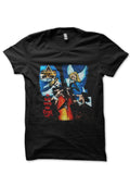 Stryper T-Shirt Style003 Hoodie, Sweatshirt | PureTeeCo.com