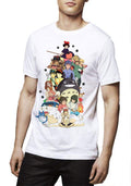 Studio Ghibli T-Shirt Style001 Hoodie, Sweatshirt | PureTeeCo.com