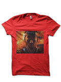 Sucker Punch T-Shirt Style009 Hoodie, Sweatshirt | PureTeeCo.com