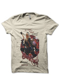 Sucker Punch T-Shirt Style005 Hoodie, Sweatshirt | PureTeeCo.com