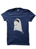 Sucker Punch T-Shirt Style003 Hoodie, Sweatshirt | PureTeeCo.com
