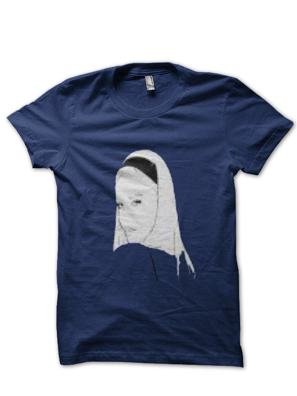 Sucker Punch T-Shirt Style003 Hoodie, Sweatshirt | PureTeeCo.com