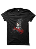 Sucker Punch T-Shirt Style001 Hoodie, Sweatshirt | PureTeeCo.com