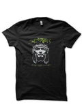 Suffocation T-Shirt Style008 Hoodie, Sweatshirt | PureTeeCo.com